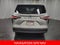 2022 Toyota Sienna XLE 7 Passenger