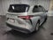 2022 Toyota Sienna XLE 7 Passenger