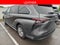 2025 Toyota Sienna XLE 7 Passenger