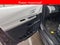2025 Toyota Sienna XLE 7 Passenger
