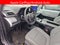 2025 Toyota Sienna XLE 7 Passenger