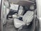 2025 Toyota Sienna XLE 7 Passenger