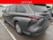 2025 Toyota Sienna XLE 7 Passenger