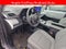 2025 Toyota Sienna XLE 7 Passenger