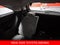 2026 Toyota Sienna XLE 7 Passenger