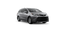 2026 Toyota Sienna XLE 7 Passenger