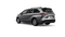 2026 Toyota Sienna XLE 7 Passenger