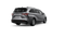 2026 Toyota Sienna XLE 7 Passenger