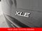 2026 Toyota Sienna XLE 7 Passenger