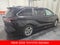 2026 Toyota Sienna XLE 7 Passenger