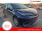 2024 Toyota Sienna XLE 7 Passenger