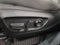 2024 Toyota Sienna XLE 7 Passenger
