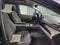 2024 Toyota Sienna XLE 7 Passenger