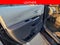 2024 Toyota Sienna XLE 7 Passenger