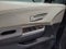 2024 Toyota Sienna XLE 7 Passenger