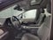 2024 Toyota Sienna XLE 7 Passenger
