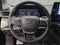 2024 Toyota Sienna XLE 7 Passenger