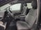 2024 Toyota Sienna XLE 7 Passenger