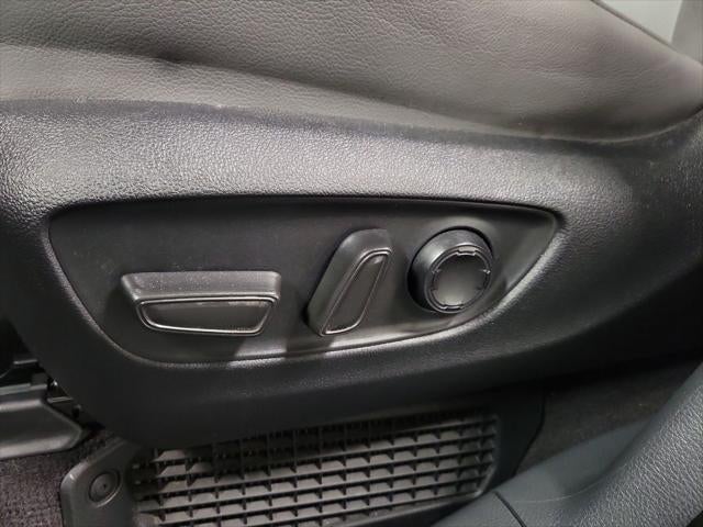 2024 Toyota Sienna XLE 7 Passenger
