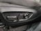 2024 Toyota Sienna XLE 7 Passenger
