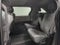2024 Toyota Sienna XLE 7 Passenger