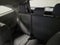 2024 Toyota Sienna XLE 7 Passenger