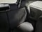 2024 Toyota Sienna XLE 7 Passenger