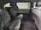 2024 Toyota Sienna XLE 7 Passenger
