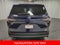 2024 Toyota Sienna XLE 7 Passenger