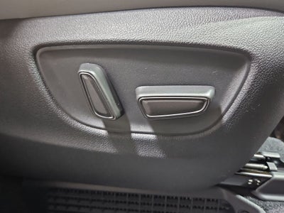 2026 Toyota Sienna XLE 7 Passenger