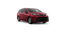 2026 Toyota Sienna XLE 7 Passenger