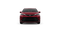 2026 Toyota Sienna XLE 7 Passenger
