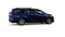 2026 Toyota Sienna XLE 7 Passenger
