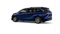 2026 Toyota Sienna XLE 7 Passenger