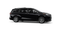2026 Toyota Sienna XLE 7 Passenger