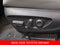 2026 Toyota Sienna XLE 7 Passenger