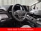 2026 Toyota Sienna XLE 7 Passenger