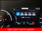 2026 Toyota Sienna XLE 7 Passenger