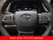 2026 Toyota Sienna XLE 7 Passenger