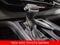 2026 Toyota Sienna XLE 7 Passenger