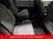 2026 Toyota Sienna XLE 7 Passenger
