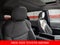 2026 Toyota Sienna XLE 7 Passenger