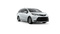 2026 Toyota Sienna XLE 7 Passenger