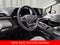 2026 Toyota Sienna XLE 7 Passenger