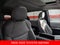 2026 Toyota Sienna XLE 7 Passenger