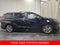 2026 Toyota Sienna XLE 7 Passenger