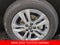 2026 Toyota Sienna XLE 7 Passenger