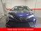 2026 Toyota Sienna XLE 7 Passenger