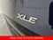 2026 Toyota Sienna XLE 7 Passenger