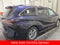 2026 Toyota Sienna XLE 7 Passenger